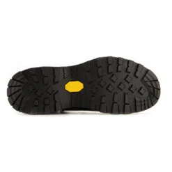 Kayland Taiga Evo GTX - Walking Boots -Sports Shoes Store kayland taiga evo gtx walking boots detail 9