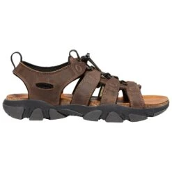 Keen Daytona II Sandal - Sandals