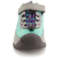 Keen Kid's Targhee Sport - Multisport Shoes -Sports Shoes Store keen kids targhee sport multisport shoes detail 3