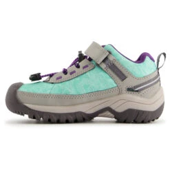 Keen Kid's Targhee Sport - Multisport Shoes -Sports Shoes Store keen kids targhee sport multisport shoes detail 4