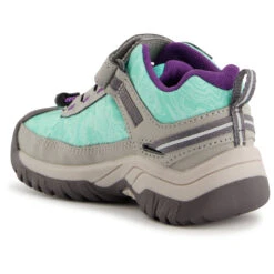 Keen Kid's Targhee Sport - Multisport Shoes -Sports Shoes Store keen kids targhee sport multisport shoes detail 5
