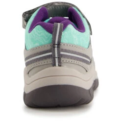 Keen Kid's Targhee Sport - Multisport Shoes -Sports Shoes Store keen kids targhee sport multisport shoes detail 6