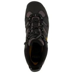 Keen Koven Mid WP - Walking Boots -Sports Shoes Store keen koven mid wp walking boots detail 8