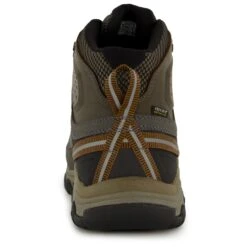 Keen Targhee III Mid WP Wide - Walking Boots 16 Keen Targhee III Mid WP Wide - Walking Boots -Sports Shoes Store keen targhee iii mid wp wide walking boots detail 6