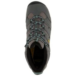 Keen Women's Koven Mid WP - Walking Boots 18 Keen Women's Koven Mid WP - Walking Boots -Sports Shoes Store keen womens koven mid wp walking boots detail 8