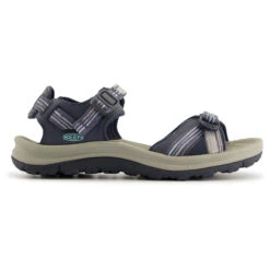 Keen Women's Terradora II Open Toe Sandal - Sandals