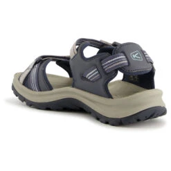 Keen Women's Terradora II Open Toe Sandal - Sandals -Sports Shoes Store keen womens terradora ii open toe sandal sandals detail 5