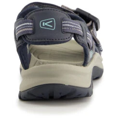 Keen Women's Terradora II Open Toe Sandal - Sandals -Sports Shoes Store keen womens terradora ii open toe sandal sandals detail 6