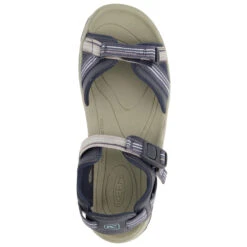 Keen Women's Terradora II Open Toe Sandal - Sandals -Sports Shoes Store keen womens terradora ii open toe sandal sandals detail 8