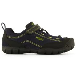 Keen Youth Jasper II - Multisport Shoes