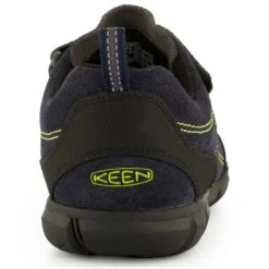 Keen Youth Jasper II - Multisport Shoes -Sports Shoes Store keen youth jasper ii multisport shoes detail 6