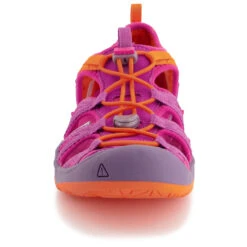 Keen Youth Moxie Sandal - Sandals -Sports Shoes Store keen youth moxie sandal sandals detail 3