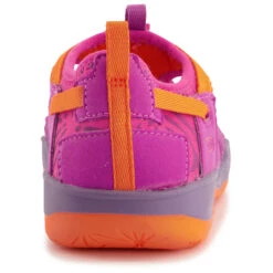 Keen Youth Moxie Sandal - Sandals -Sports Shoes Store keen youth moxie sandal sandals detail 6