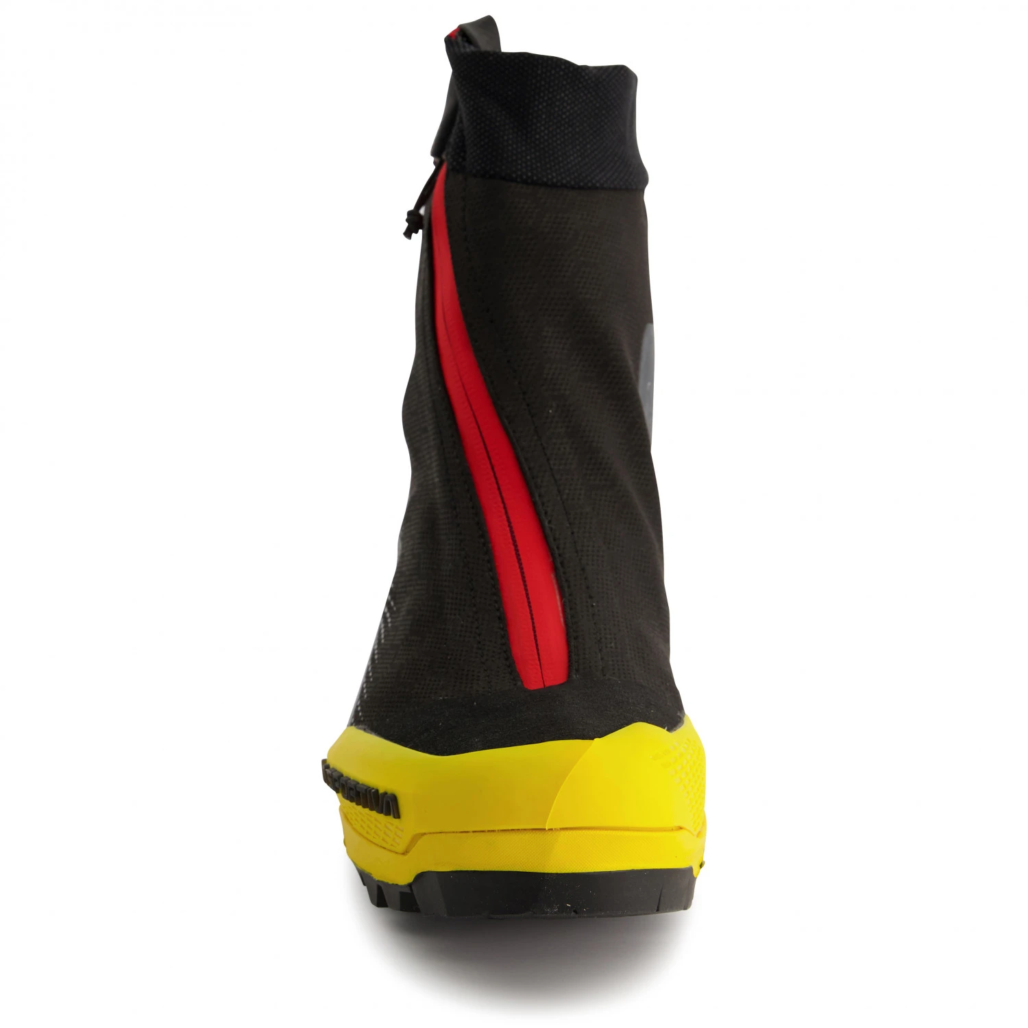 La Sportiva Aequilibrium Top GTX - Mountaineering Boots 5 La Sportiva Aequilibrium Top GTX - Mountaineering Boots - Image 3