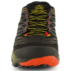 La Sportiva Akasha II - Trail Running Shoes -Sports Shoes Store la sportiva akasha ii trail running shoes detail 3