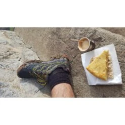 La Sportiva Akyra - Trail Running Shoes 21 La Sportiva Akyra - Trail Running Shoes -Sports Shoes Store la sportiva akyra zapatillas de trail running 51ed3f54db7362b31f8a457c89094598 1