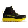 La Sportiva Blizzard GTX - Trail Running Shoes 1 La Sportiva Blizzard GTX - Trail Running Shoes -Sports Shoes Store la sportiva blizzard gtx trail running shoes