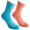 La Sportiva For Your Mountain Socks - Running Socks 1 La Sportiva For Your Mountain Socks - Running Socks -Sports Shoes Store la sportiva for your mountain socks running socks