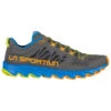 La Sportiva Helios III - Trail Running Shoes 2 La Sportiva Helios III - Trail Running Shoes -Sports Shoes Store la sportiva helios iii trail running shoes