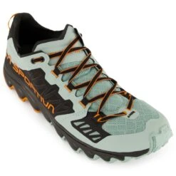 La Sportiva Helios III - Trail Running Shoes -Sports Shoes Store la sportiva helios iii trail running shoes detail 7