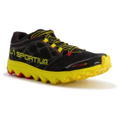 La Sportiva Helios SR - Trail Running Shoes -Sports Shoes Store la sportiva helios sr trail running shoes detail 2