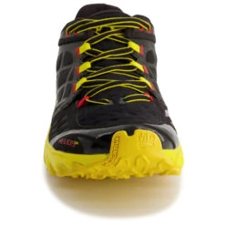 La Sportiva Helios SR - Trail Running Shoes -Sports Shoes Store la sportiva helios sr trail running shoes detail 3