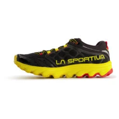 La Sportiva Helios SR - Trail Running Shoes -Sports Shoes Store la sportiva helios sr trail running shoes detail 4