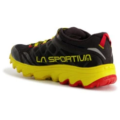 La Sportiva Helios SR - Trail Running Shoes -Sports Shoes Store la sportiva helios sr trail running shoes detail 5