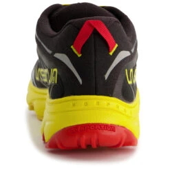 La Sportiva Helios SR - Trail Running Shoes -Sports Shoes Store la sportiva helios sr trail running shoes detail 6