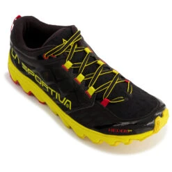 La Sportiva Helios SR - Trail Running Shoes -Sports Shoes Store la sportiva helios sr trail running shoes detail 7