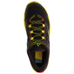 La Sportiva Helios SR - Trail Running Shoes -Sports Shoes Store la sportiva helios sr trail running shoes detail 8