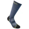 La Sportiva Hiking Socks - Walking Socks -Sports Shoes Store la sportiva hiking socks walking socks