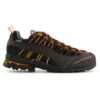 La Sportiva Hyper GTX - Approach Shoes -Sports Shoes Store la sportiva hyper gtx approach shoes