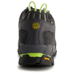 La Sportiva Hyper GTX - Approach Shoes -Sports Shoes Store la sportiva hyper gtx approach shoes detail 6