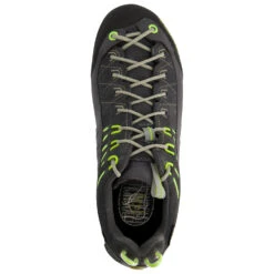 La Sportiva Hyper GTX - Approach Shoes -Sports Shoes Store la sportiva hyper gtx approach shoes detail 8