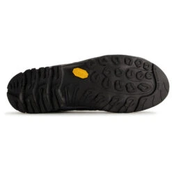 La Sportiva Hyper GTX - Approach Shoes -Sports Shoes Store la sportiva hyper gtx approach shoes detail 9