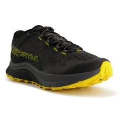 La Sportiva Karacal - Trail Running Shoes 14 La Sportiva Karacal - Trail Running Shoes -Sports Shoes Store la sportiva karacal trail running shoes detail 2