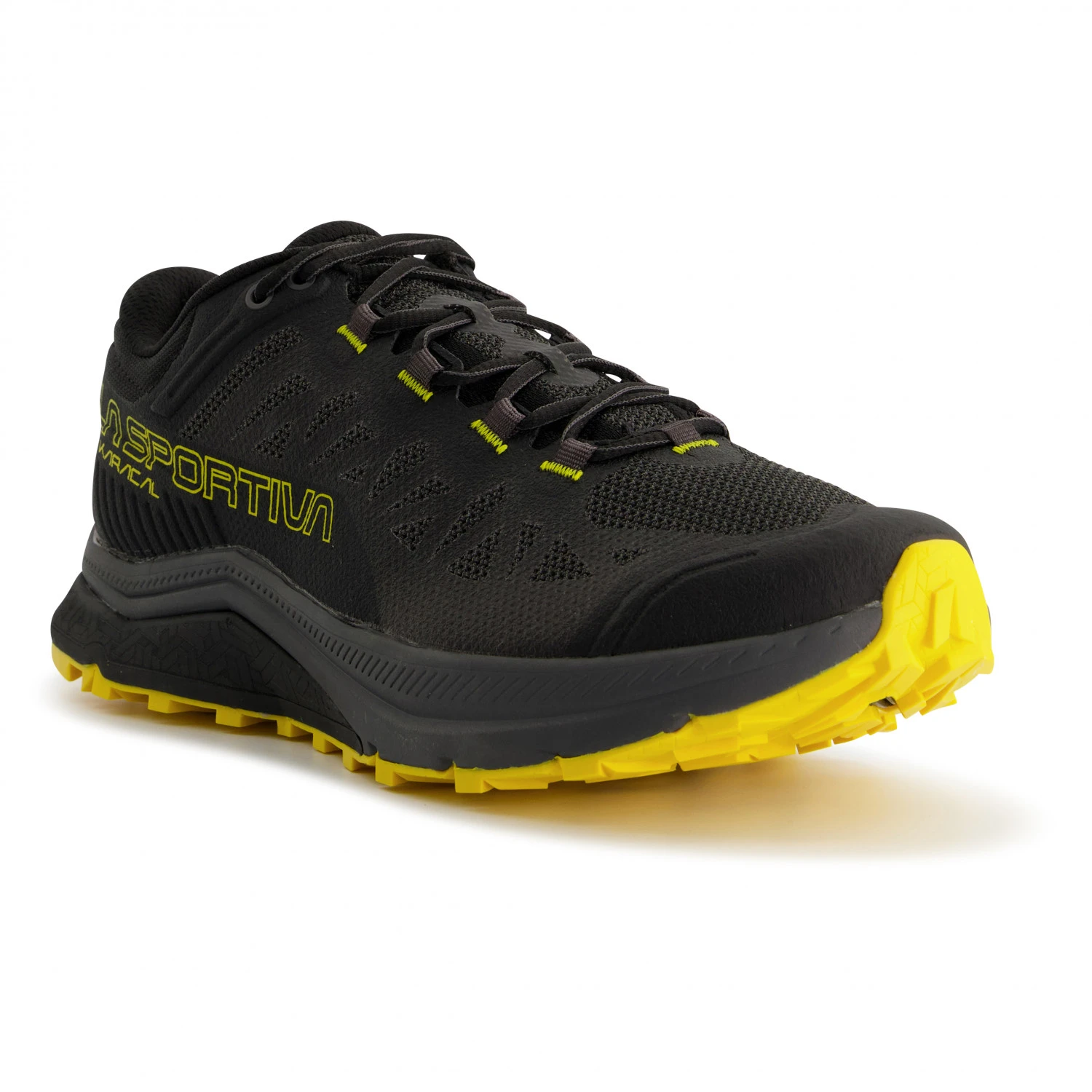 La Sportiva Karacal - Trail Running Shoes 6 La Sportiva Karacal - Trail Running Shoes - Image 4