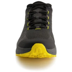 La Sportiva Karacal - Trail Running Shoes 15 La Sportiva Karacal - Trail Running Shoes -Sports Shoes Store la sportiva karacal trail running shoes detail 3