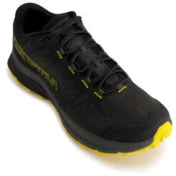 La Sportiva Karacal - Trail Running Shoes 19 La Sportiva Karacal - Trail Running Shoes -Sports Shoes Store la sportiva karacal trail running shoes detail 7
