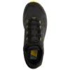 La Sportiva Karacal - Trail Running Shoes