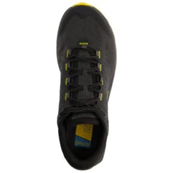 La Sportiva Karacal - Trail Running Shoes