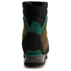 La Sportiva Karakorum HC GTX - Mountaineering Boots -Sports Shoes Store la sportiva karakorum hc gtx mountaineering boots detail 6