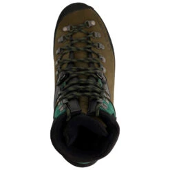 La Sportiva Karakorum HC GTX - Mountaineering Boots -Sports Shoes Store la sportiva karakorum hc gtx mountaineering boots detail 8