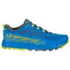 La Sportiva Lycan II - Trail Running Shoes 1 La Sportiva Lycan II - Trail Running Shoes -Sports Shoes Store la sportiva lycan ii trail running shoes