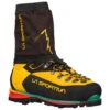 La Sportiva Protector Gaiter - Gaiters -Sports Shoes Store la sportiva protector gaiter gaiters