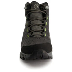 La Sportiva Stream GTX - Walking Boots -Sports Shoes Store la sportiva stream gtx walking boots detail 3