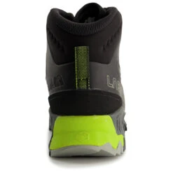 La Sportiva Stream GTX - Walking Boots -Sports Shoes Store la sportiva stream gtx walking boots detail 6