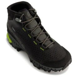 La Sportiva Stream GTX - Walking Boots -Sports Shoes Store la sportiva stream gtx walking boots detail 7