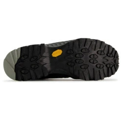 La Sportiva Stream GTX - Walking Boots -Sports Shoes Store la sportiva stream gtx walking boots detail 9